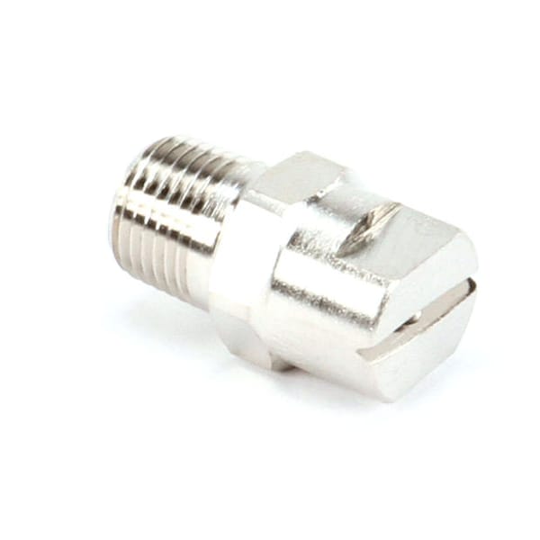 Champion - Moyer Diebel Spray 8010 Nozzle 104005 - main